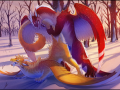 1359168535.amyth_amyth_and_haru_fa.png